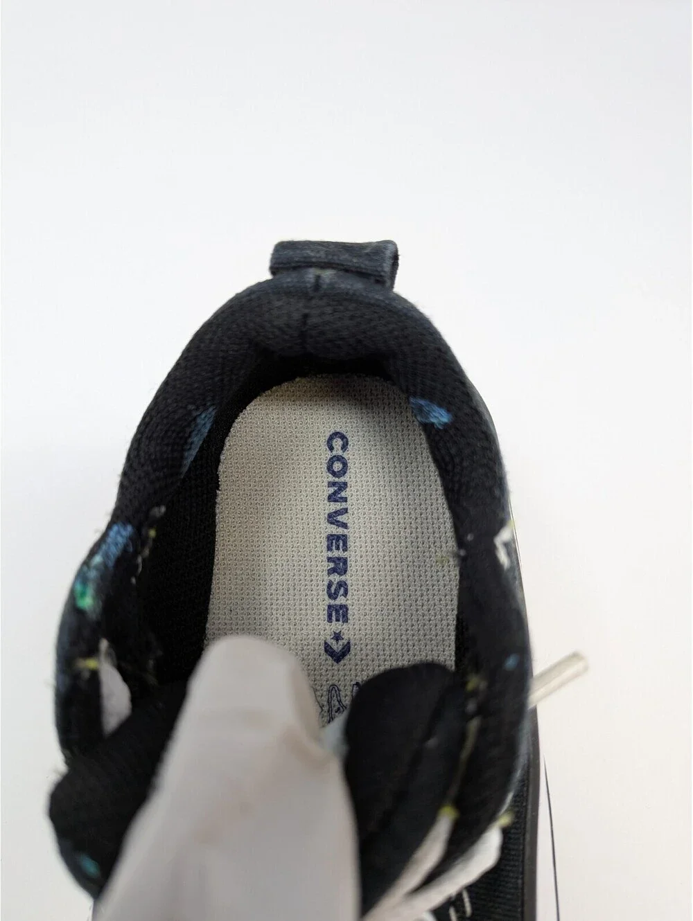 Converse chuck taylor